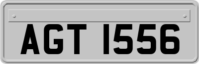 AGT1556