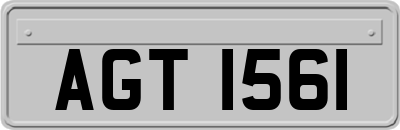 AGT1561