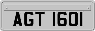 AGT1601