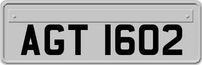 AGT1602