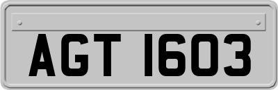 AGT1603
