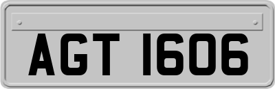 AGT1606