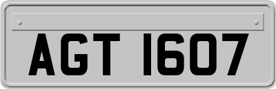 AGT1607