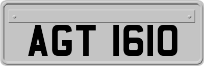 AGT1610