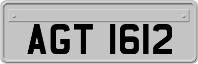 AGT1612