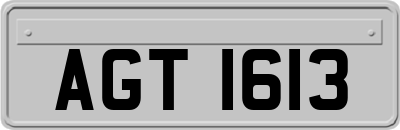AGT1613