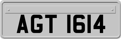 AGT1614