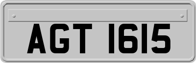 AGT1615