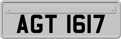 AGT1617