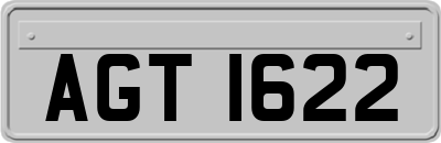 AGT1622