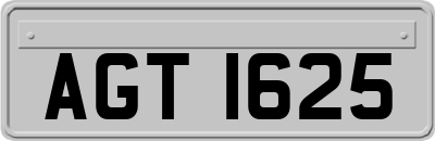 AGT1625