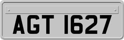 AGT1627