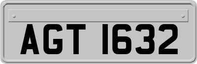 AGT1632