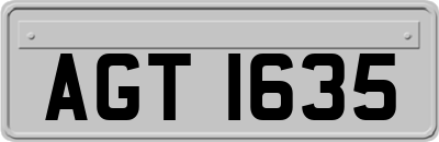 AGT1635