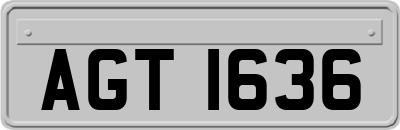 AGT1636