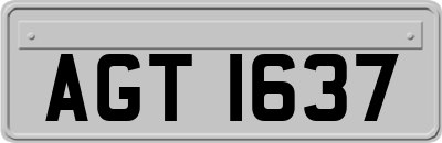 AGT1637
