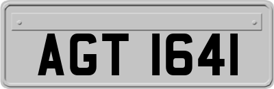 AGT1641