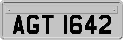 AGT1642