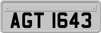 AGT1643