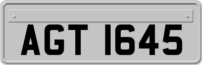 AGT1645