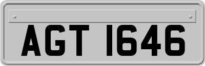 AGT1646