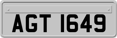 AGT1649