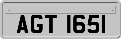 AGT1651