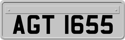 AGT1655