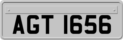 AGT1656