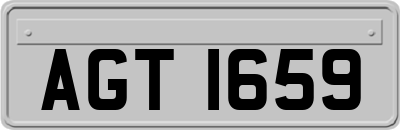 AGT1659