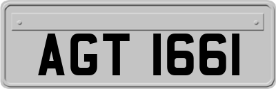 AGT1661