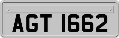 AGT1662