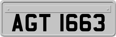 AGT1663