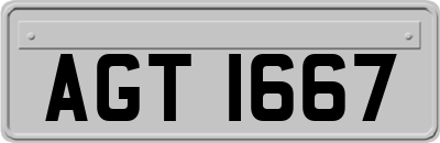 AGT1667