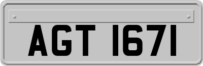 AGT1671
