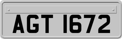AGT1672