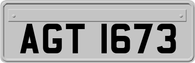 AGT1673