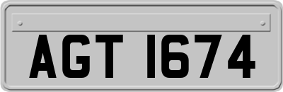 AGT1674