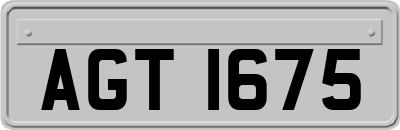 AGT1675