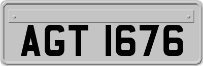 AGT1676