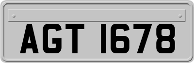 AGT1678