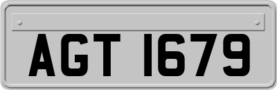 AGT1679