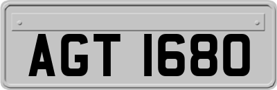AGT1680