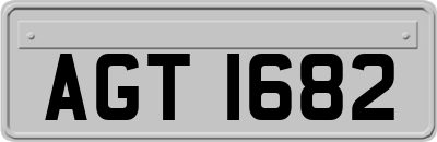 AGT1682