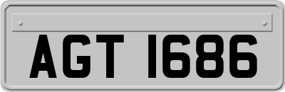 AGT1686