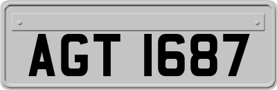 AGT1687