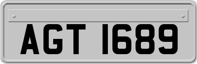 AGT1689