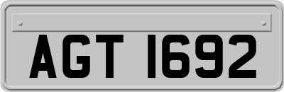 AGT1692