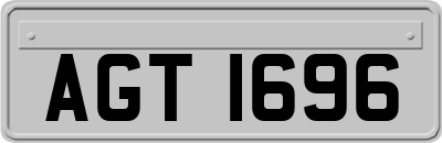 AGT1696