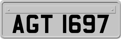 AGT1697